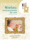 Pack nietos