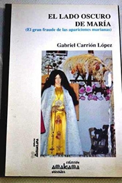 El lado oscuro de María