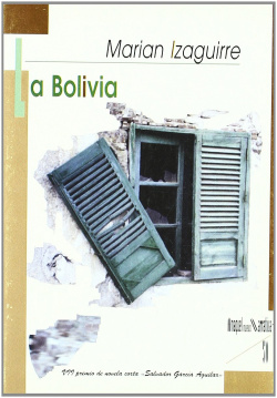 La Bolivia