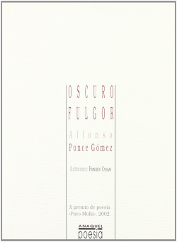 Oscuro fulgor