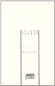 Adamor