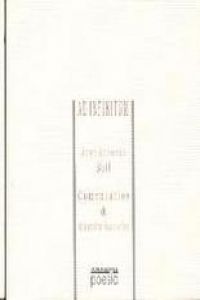 Ad infinitum