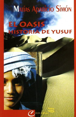 El oasis