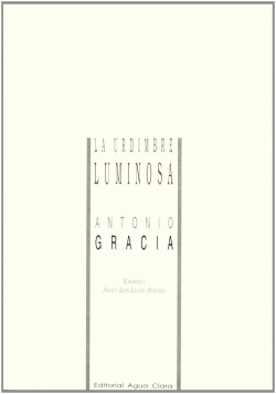 La urdimbre luminosa
