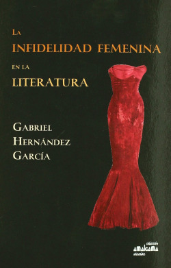 La infidelidad femenina en la literatura