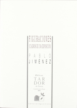 Figuraciones (cuadros de una exposición)