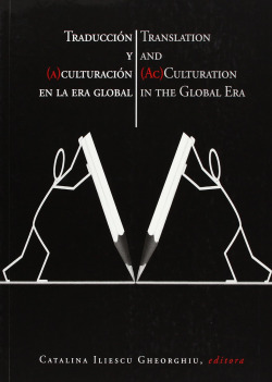 Traducción y culturación en la era global