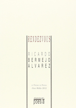 Rendezvous