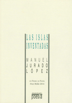 Las islas inventadas