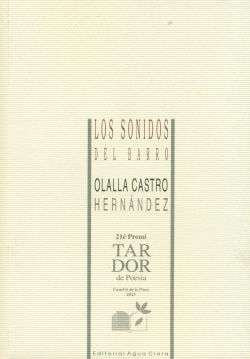 Los sonidos del barro