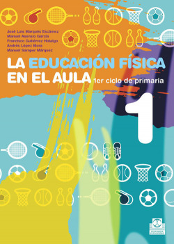 (08).EDUC.FISICA EN AULA 1O.PRIM.(PAIDOTRIBO)