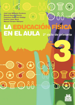 (08).EDUC.FISICA EN AULA 3O.PRIM.(PAIDOTRIBO)
