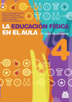 (08).EDUC.FISICA EN AULA 4O.PRIM.(PAIDOTRIBO)