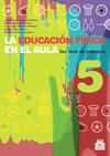 (08).EDUC.FISICA EN AULA 5O.PRIM.(PAIDOTRIBO)