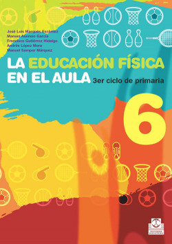 (08).EDUC.FISICA EN AULA 6O.PRIM.(PAIDOTRIBO)