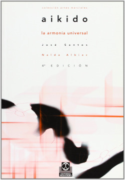 AIKIDO ARMONIA UNIVERSAL