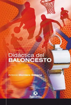 Didactica del baloncesto