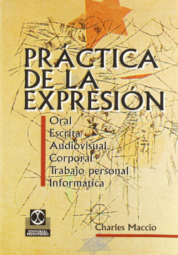 Práctica de la expresión
