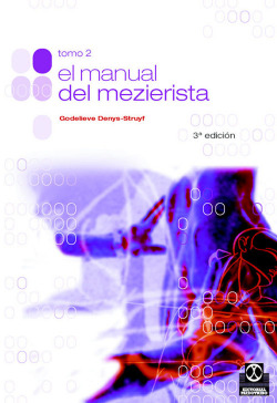 El manual del mezierista