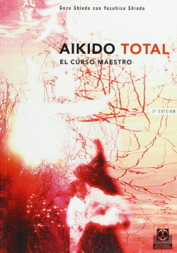 Aikido total