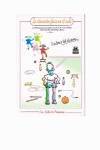 ANT/EDUC.FISICA 1O.CICLO PRIMARIA (1O.-2O)