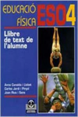 (CAT).(99).EDUCACIO FISICA 4T.ESO