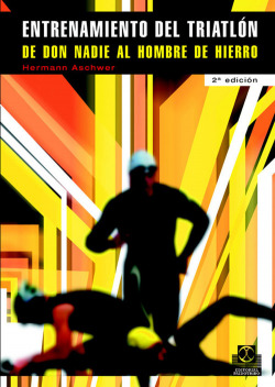 Entrenamiento del triatlon