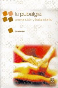 La pubalgia