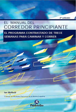 El manual del corredor principiante