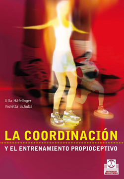 La coordinación y entrenamiento propioceptivo