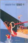 ANT/(02).ED.FISICA 1O.ESO (LIBRO+CUADERNO) PAIED