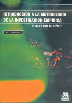 Introduccion metodologia investigacion
