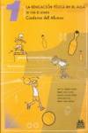ANT/(03).ED.FISICA EN AULA 1.(1O.CICLO PRIMARIA)