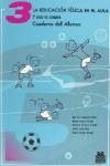 ANT/(03).ED.FISICA EN AULA 3.(2O.CICLO PRIMARIA)