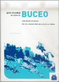 Guía mundial de viajes de buceo