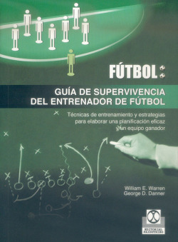 Guía de supervivencia