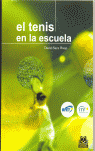 TENIS EN LA ESCUELA