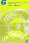 ANT/(04).ED.FISICA 6O.PRIMARIA (PAIDOTRIBO)