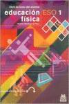 ANT/(04).ED.FISICA 1O.ESO (LIBRO).PAIDOTRIBO
