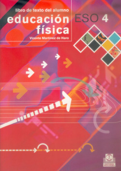 DESCAT (05).EDUCACION FISICA 4O.ESO (ALUMNO)