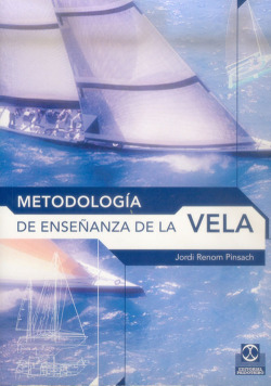 Metodologia de enseñanza de la vela