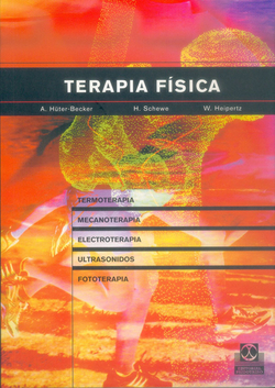 Terapia física