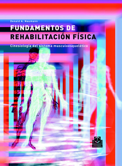 Fundamentos de rehabilitacion fisica