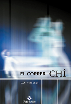 El correr chi
