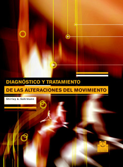 Diagnostico tratamiento alteraciones movimiento
