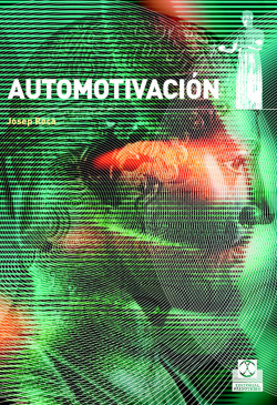 Automotivacion
