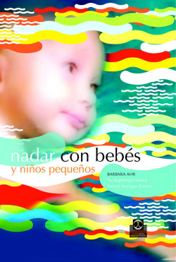 NADAR CON BEBES