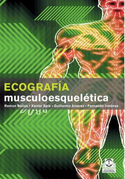 ECOGRAFÍA MUSCULOESQUELÈTICA