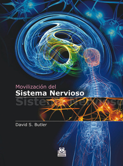 Movilizacion del sistema nervioso