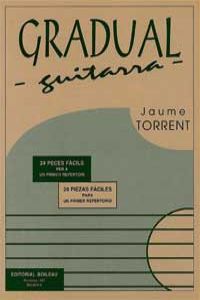 Gradual op.34